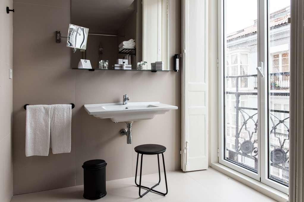 Soho Boutique Palacio De Pombo Santander Room photo